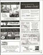 image of September 10, 2004 - number 75