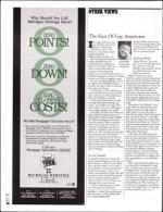 image of September 10, 2004 - number 76