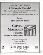 image of September 10, 2004 - number 77