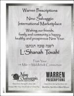 image of September 10, 2004 - number 78