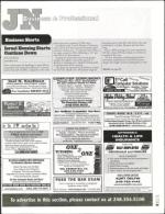 image of September 10, 2004 - number 79