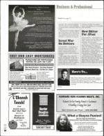 image of September 10, 2004 - number 80