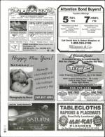 image of September 10, 2004 - number 82