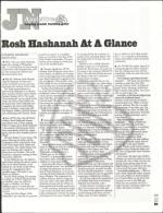 image of September 10, 2004 - number 83