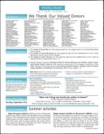 image of September 10, 2004 - number 86