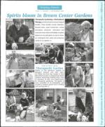 image of September 10, 2004 - number 87