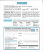 image of September 10, 2004 - number 88