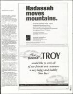 image of September 10, 2004 - number 89