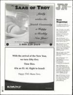 image of September 10, 2004 - number 90