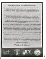 image of September 10, 2004 - number 91