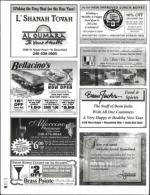 image of September 10, 2004 - number 92