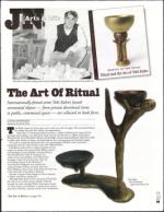 image of September 10, 2004 - number 93