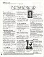 image of September 10, 2004 - number 94