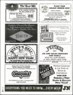 image of September 10, 2004 - number 96