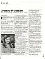 image of September 10, 2004 - number 97