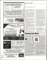 image of September 10, 2004 - number 98