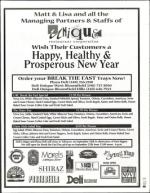 image of September 10, 2004 - number 99