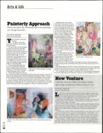 image of September 10, 2004 - number 100