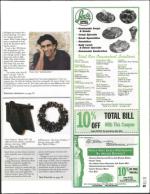 image of September 10, 2004 - number 101