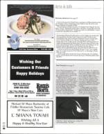 image of September 10, 2004 - number 102