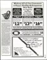 image of September 10, 2004 - number 103