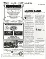 image of September 10, 2004 - number 104