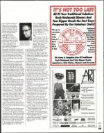 image of September 10, 2004 - number 105