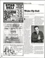 image of September 10, 2004 - number 106