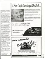 image of September 10, 2004 - number 107