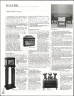 image of September 10, 2004 - number 108