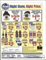 image of September 10, 2004 - number 109