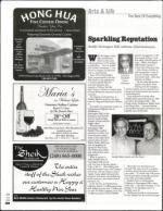 image of September 10, 2004 - number 110