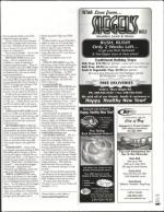 image of September 10, 2004 - number 111