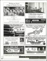 image of September 10, 2004 - number 112