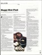 image of September 10, 2004 - number 113