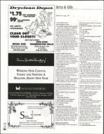 image of September 10, 2004 - number 114