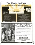 image of September 10, 2004 - number 115