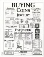 image of September 10, 2004 - number 116