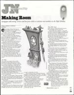 image of September 10, 2004 - number 117