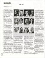 image of September 10, 2004 - number 118