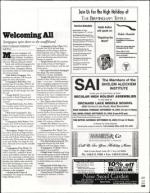 image of September 10, 2004 - number 119