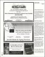 image of September 10, 2004 - number 120