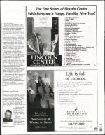 image of September 10, 2004 - number 121