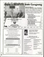 image of September 10, 2004 - number 122