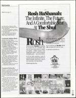 image of September 10, 2004 - number 123