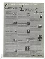 image of September 10, 2004 - number 124