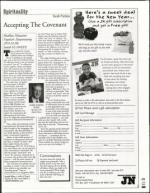 image of September 10, 2004 - number 125