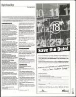 image of September 10, 2004 - number 127