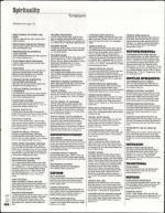 image of September 10, 2004 - number 128