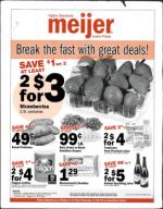 image of September 17, 2004 - number 2